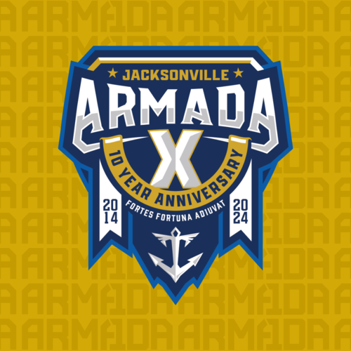 Armada 10 Year Anniversary Celebration Event Details Passage